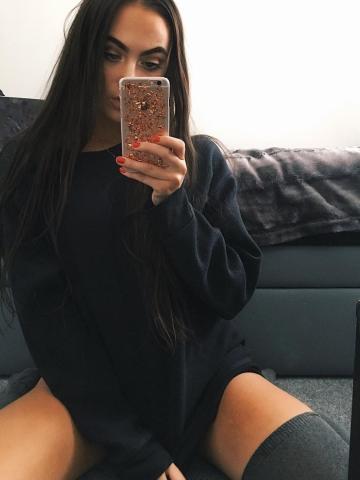 Милена фото 3