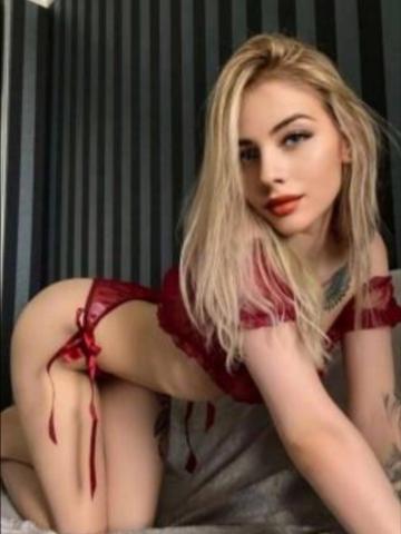 Варвара фото 2