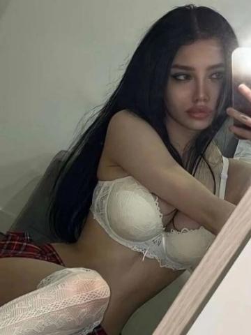 Элеонора фото 2