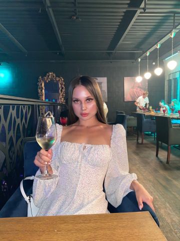 Мелиса Никифоровское